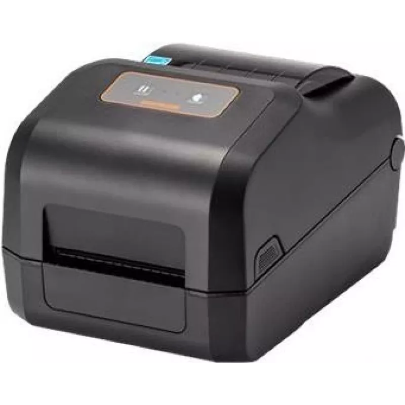 Termotransferinis spausdintuvas BIXOLON XD5-40T 203 DPI su USB ir USB Host