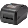 Termotransferinis spausdintuvas BIXOLON XD5-40T 203 DPI su USB ir USB Host