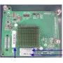 Lpe1205A 8Gb Fc HBA