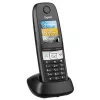 Analoginis telefonas, Gigaset E630HX, pilkas