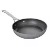 BALLARINI Salina Granitium 75002-820-0 Keptuvė 24 cm