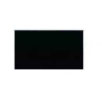 14.0 inch WXGA++ HD+ LED plonas LCD