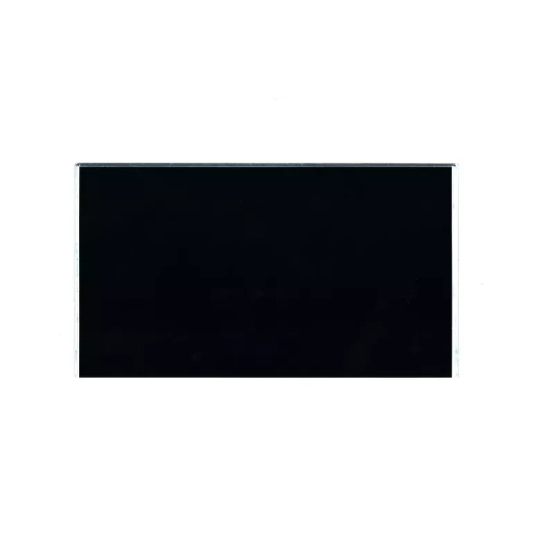 14.0 inch WXGA++ HD+ LED plonas LCD