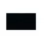 14.0 inch WXGA++ HD+ LED plonas LCD