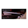 Remington S8540 plaukų formavimo priemonė Tiesintuvas Warm Black,Bronze 1,8 m
