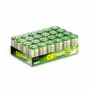 Super Alkaline baterija LR14 /
