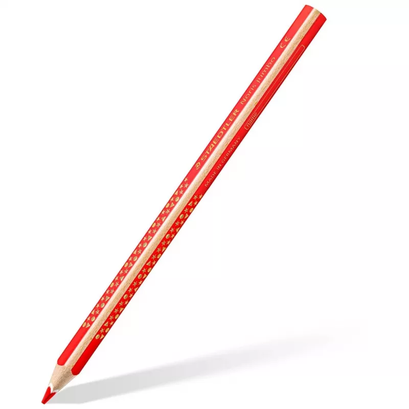 Spalvoti pieštukai Staedtler 128 NC12P1