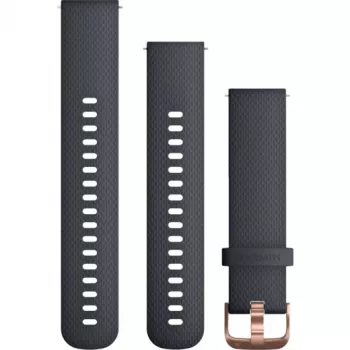 Garmin 010-12561-11 Mėlyna