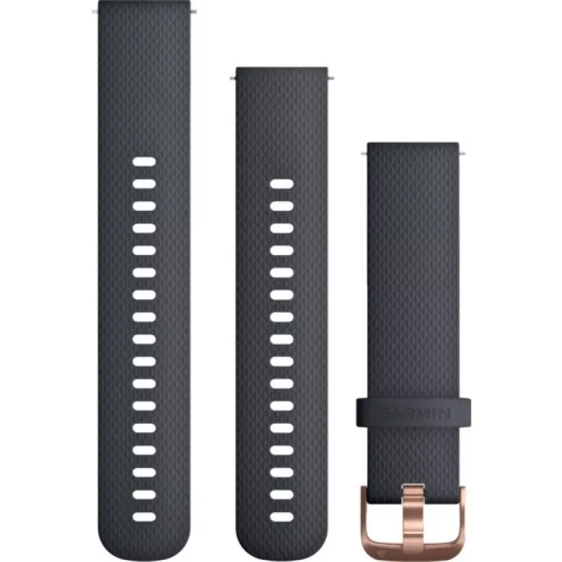 Garmin 010-12561-11 Mėlyna
