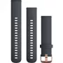Garmin 010-12561-11 Mėlyna