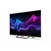 Sharp 32HF3865E 32 col. Smart TV su Google TV