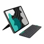Flip Folio - Graphite - Fra - WESTMID-511