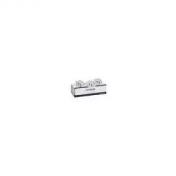 Lexmark 0025A0013 printeris
