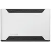 Prieigos taškas | MIKROTIK | 600 Mbps | IEEE 802.11 b/g | IEEE 802.11n | USB 2.0 | 5HACD2HND-TC&EG12-EA