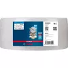Bosch 2 608 901 226 rankinio šlifavimo reikmenys Valymo ritinėlis 1 vnt.