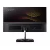 Acer Vero B7 B227Q E kompiuterio monitorius 54,6 cm (21,5 inch) 1920 x 1080 pikselių Full HD LCD juodas