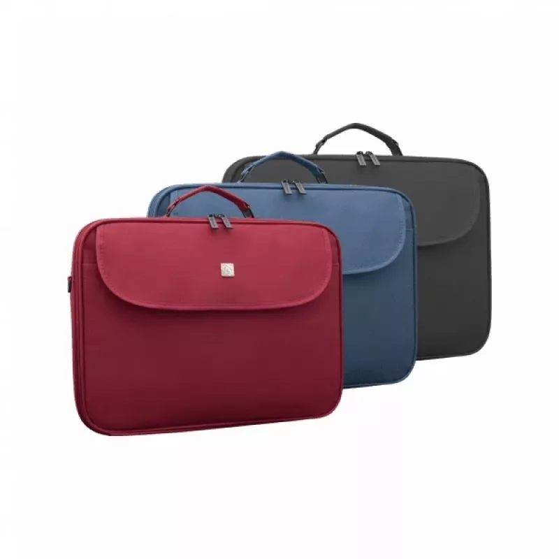 Sbox NLS-3015B Juoda nauja York
