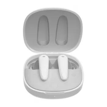 Ausinės MIIIW Sound Cube MW23W12