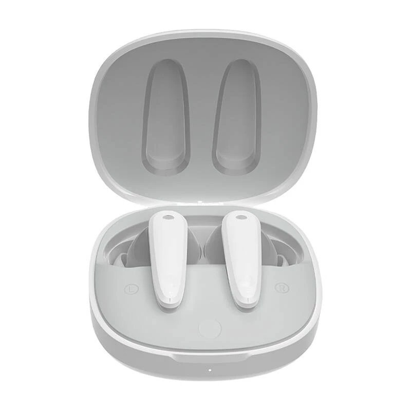 Ausinės MIIIW Sound Cube MW23W12