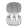 Ausinės MIIIW Sound Cube MW23W12