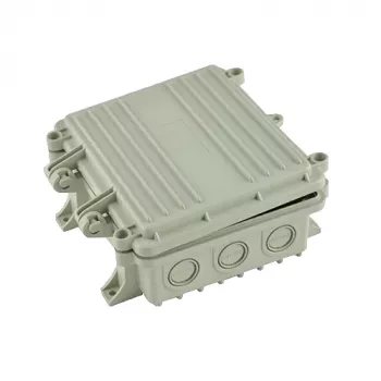 Hismart TV990221