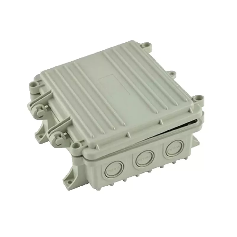 Hismart TV990221
