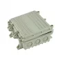 Hismart TV990221