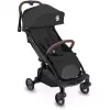 Globber 925-120 Juoda