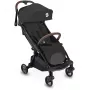 Globber 925-120 Juoda