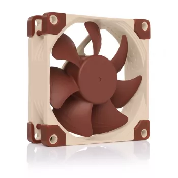 Noctua NF-A8 ventiliatorius