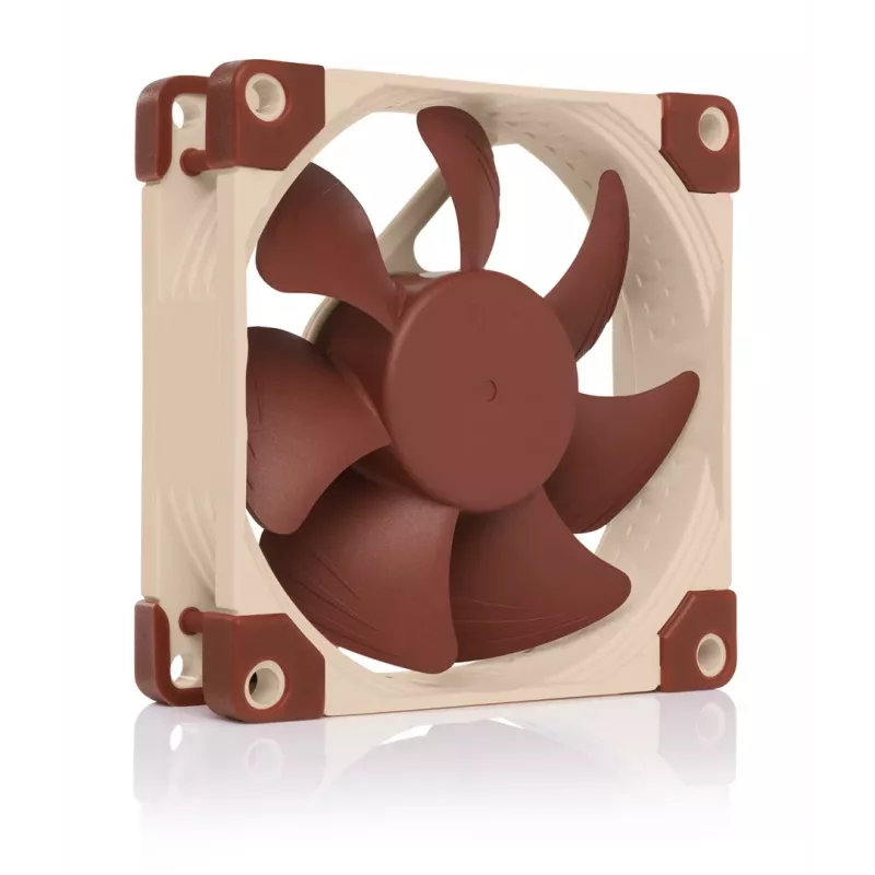 Noctua NF-A8 ventiliatorius