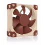 Noctua NF-A8 ventiliatorius