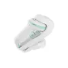 Datalogic Gryphon I GM4500-HC - High Density (HD) - USB rinkinys - Brūkšninių kodų skaitytuvas - Nešiojamasis - 2D vaizdo skaitytuvas - dekoduotas - RF(433 MHz) (GM4500-HC-433K1-HD)