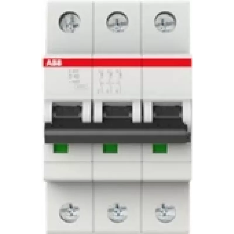 Abb 2CDS253001R0635
