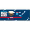 Bosch Expert C470 šlifavimo diskai