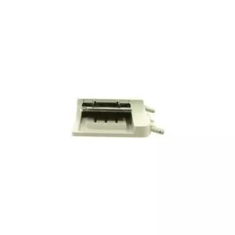 HP Cutter ASSY DNJ T120 T520 CQ890-67091