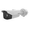 Hikvision 396318 produktas