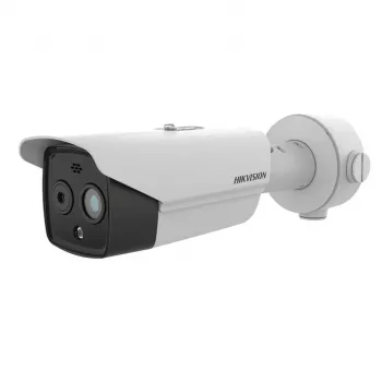 Hikvision 396318 produktas