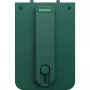Fairphone 6 pirštų kilpa miško žalios spalvos (F6FNGR-1GR-WW1)