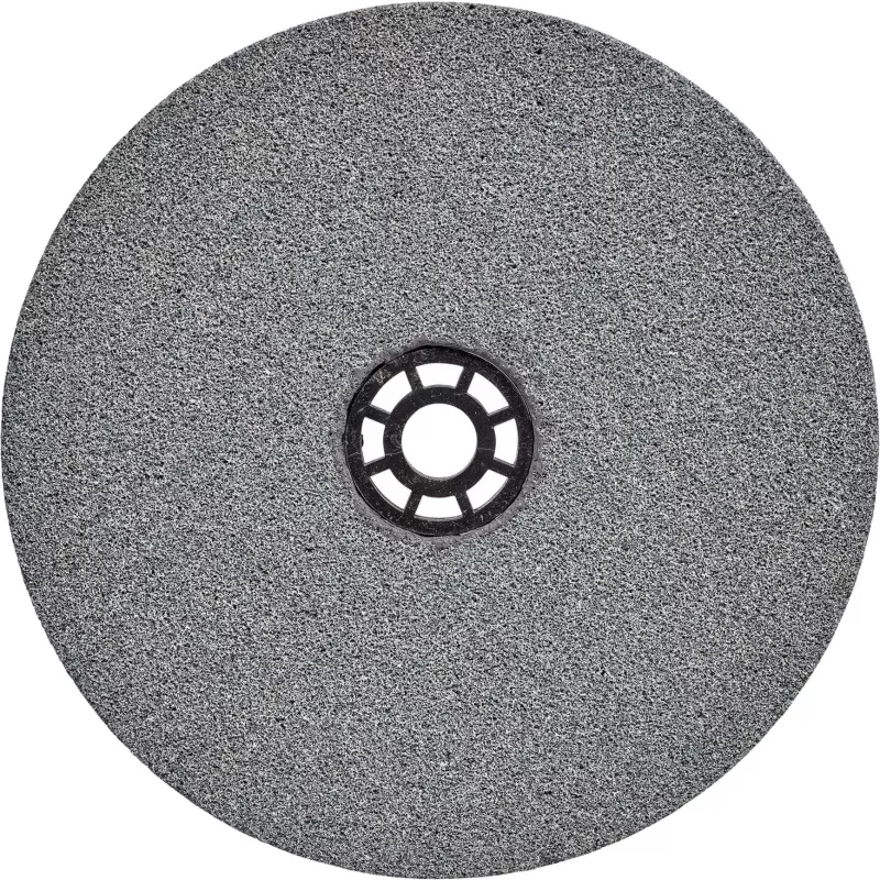 KWB šlifavimo diskas Ø 150 x 32 / 12,7 x 20 mm, grūdėtumas 36