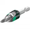 Wera 05104652001 Storage Drive Juoda
