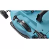 Makita DLM539Z vejapjovė, stumdoma vejapjovė, akumuliatorinė