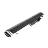 Green Cell - Nešiojamojo kompiuterio baterija (ekvivalenti: HP LA04) - Ličio jonų - 4 elementai - 2200 mAh - Juoda - skirta HP Pavilion Laptop 15, Pavilion TouchSmart 15 (HP92)