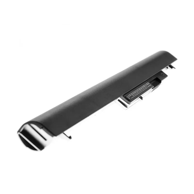 Green Cell - Nešiojamojo kompiuterio baterija (ekvivalenti: HP LA04) - Ličio jonų - 4 elementai - 2200 mAh - Juoda - skirta HP Pavilion Laptop 15, Pavilion TouchSmart 15 (HP92)