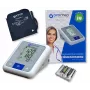Oromed ORO-N1 Basic automatinis žastinis kraujospūdžio matuoklis, baltas