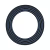 Fiskars Solid 1076049 Sodo žarna 13 mm (1/2'') 15 m