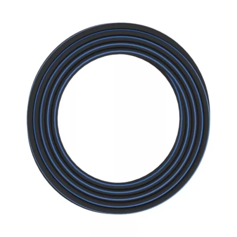Fiskars Solid 1076049 Sodo žarna 13 mm (1/2'') 15 m