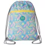 Sportinis krepšys CoolPack Vert Dancefloor
