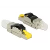 Laido jungtis DeLOCK 86285