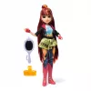 Lėlė Unicorn Academy Fashion Valentina